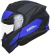 Casco Moto Rebatible Punto Extremo 935 Way Vxv - comprar online