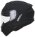 Casco Moto Rebatible Punto Extremo 935 Way Vxv - VXV MOTOS