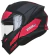Casco Moto Rebatible Punto Extremo 935 Way Vxv - tienda online