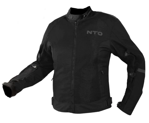 Campera de verano NTO Summer de Mujer Vxv - comprar online