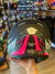 Casco Para Moto Punto Extremo Integral 978 Fast Vxv - tienda online
