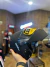 Casco Moto Rebatible Punto Extremo 935 Way Vxv