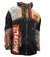 Campera Motul Ketten Frizado Deportivo Moto Vxv - comprar online