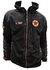 Campera Texaco Ketten Frizado Deportivo Moto Vxv - comprar online