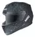 Casco De Moto Mac Bass Ff067 Krampus Vxv en internet