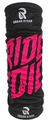Imagen de Cuello Multiuso Moto Honda Yamaha Ktm Vr46 Vxv #facherizado
