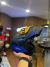 Casco Moto Rebatible Punto Extremo 935 Way Vxv - tienda online