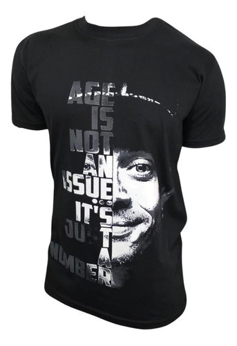 Remera Para Moto Urban Valentino Rossi Cara #facherizado Vxv