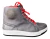 Zapatillas Para Moto Urbana Bota Cuero Raptor Aj74 Vxv Motos - comprar online
