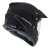 Casco Para Moto Mt Helmets Synchrony Duo Sport Doble Visor Vxv - VXV MOTOS