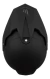 Casco Para Moto Mt Helmets Synchrony Duo Sport Doble Visor Vxv - tienda online