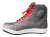 Zapatillas Para Moto Urbana Bota Cuero Raptor Aj74 Vxv Motos - tienda online