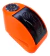 Traba Disco Bici Moto Zovii 6mm Con Alarma Vxv - comprar online