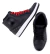 Zapatillas Para Moto Urbana Bota Cuero Raptor Aj74 Vxv Motos - comprar online