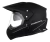 Casco Para Moto Mt Helmets Synchrony Duo Sport Doble Visor Vxv - comprar online