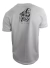 Remera Para Moto Urbana Spirit Of Freedom #facherizado Vxv - comprar online