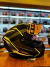 Imagen de Casco Para Moto Punto Extremo Integral 978 Fast Vxv