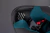 Casco Para Moto Mt Helmets Synchrony Duo Sport Doble Visor Vxv