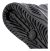 Botas Lluvia Moto Bici Delivery Pvc Caña Larga - Vxv - VXV MOTOS