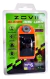 Traba Disco Bici Moto Zovii 6mm Con Alarma Vxv en internet