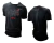 Remera Para Moto Urbana 299km/h #facherizado Vxv - comprar online