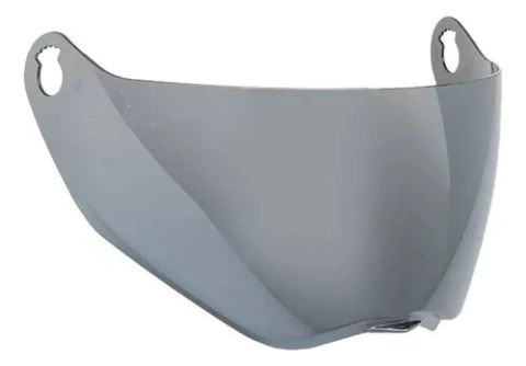 Visor Polarizado Casco Axxis Hawk Panther, Paw Daytona V-31 Vxv