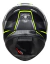 Casco Para Moto Punto Extremo Integral 978 Fast Vxv - tienda online