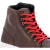 Zapatillas Para Moto Urbana Bota Cuero Raptor Aj74 Vxv Motos - comprar online