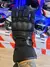 Guantes Gp23 Pilot Moto Largos Abrigo Invierno Protecciones Vxv - VXV MOTOS