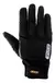 Guantes Moto Gp23 Softshell Termicos Neoprene Vxv en internet