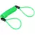 Cable Recordatorio Traba Disco Moto Bici Vxv - tienda online