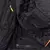 Campera Moto Mac Cardinal Cordura Protecciones Mujer Vxv