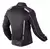 Campera Moto Mujer Seventy Degrees Sd-jt36 Mesh Rosa Vxv - comprar online