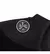 Mascara Neoprene Polar Termica Abrigo Invierno Moto Vxv - VXV MOTOS