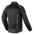 Campera Moto Mujer Seventy Degrees Sd-jt36 Verano Mesh Vxv - comprar online