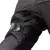 Campera Moto Mac Cardinal Cordura Protecciones Mujer Vxv - tienda online
