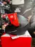 Imagen de Casco Moto Ls2 Integral 320 Evo Negro Mate Doble Visor Vxv