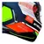 Casco Moto Mt Revenge 2 Rs A0 Azul Brillo Integral Vxv en internet