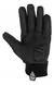 Guantes Moto Gp23 Softshell Termicos Neoprene Vxv - comprar online