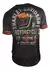 Remera Para Moto Urbana Harley Davidson Modal #facherizado Vxv - comprar online