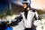 Imagen de Campera Moto Mujer Seventy Degrees Sd-jr49 4 estaciones abrigo vxv