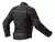 Campera Moto Mac Cardinal Cordura Protecciones Mujer Vxv - comprar online