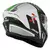Casco Moto Integral Axxis Draken Mythic Vxv - VXV MOTOS