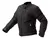 Campera Moto Mac Cardinal Cordura Protecciones Mujer Vxv