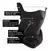 Mascara Neoprene Polar Termica Abrigo Invierno Moto Vxv - comprar online