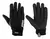 Guantes Moto Gp23 Softshell Termicos Neoprene Vxv