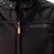 Campera Moto Mac Cardinal Cordura Protecciones Mujer Vxv - VXV MOTOS