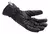 Guantes Moto Gp23 Softshell Termicos Neoprene Invierno Largos Vxv - comprar online