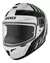 Casco Moto Integral Axxis Draken Mythic Vxv - comprar online