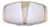 Visor Casco Integral Mac Starter Repuesto #facherizado Vxv - VXV MOTOS